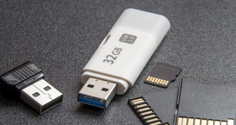 Jak Zrobić Bootowalny Pendrive Bootowanie Pendrive Bez Tajemnic Sposoby 4878