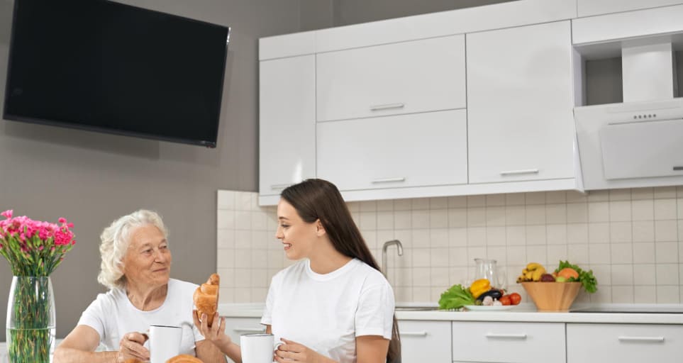 ile kosztuje TV do kuchni?