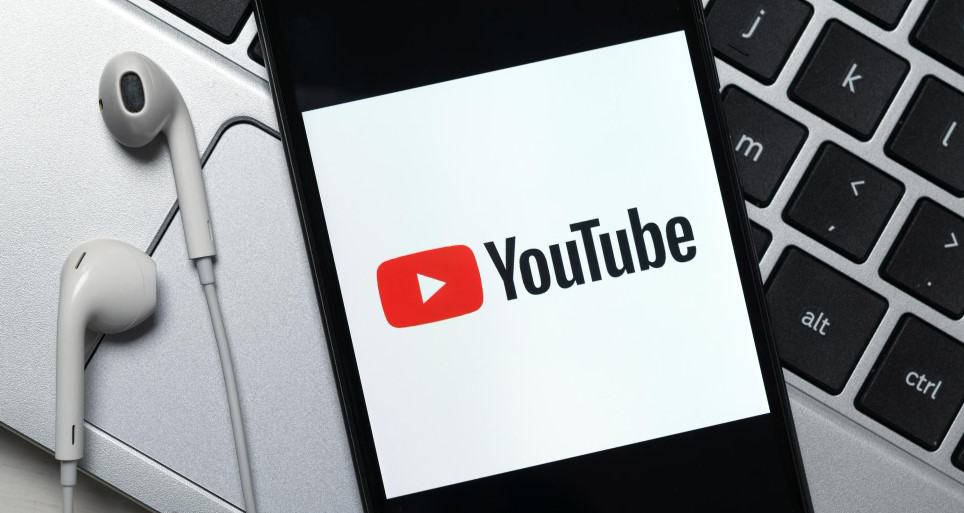 youtube music opinie